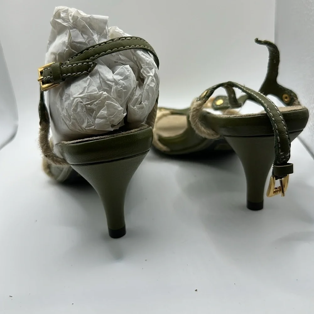 Size 6 aerosoles nwt
